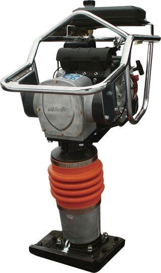 INCHIRIEZ MAI COMPACTOR